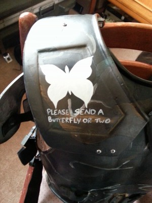 20130422_181742.jpg