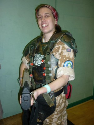 Bad Ass Liz.jpg