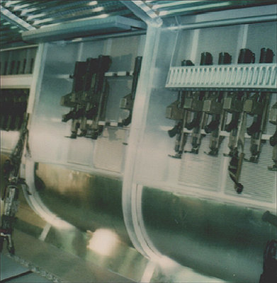 Poloroid09.jpg