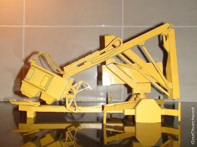 crane-sulaco.jpg