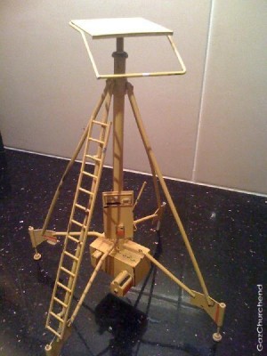 hoist-sulaco.jpg