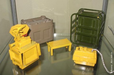 sulaco-models.jpg