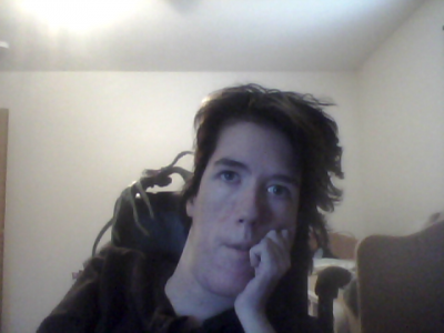 SnapShot(2).png