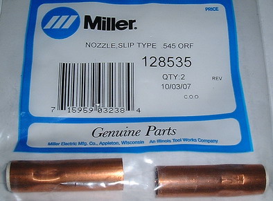 NOZZLE 128535.jpg