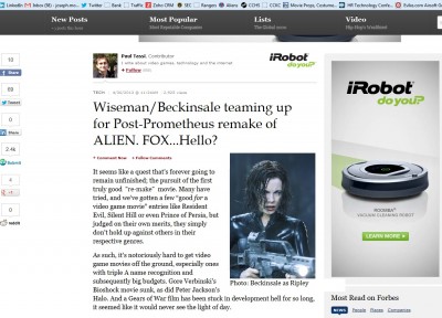 Alien remake.jpg