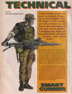 SmG_lg.jpg