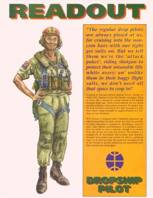 33870498_DSPilot.jpg