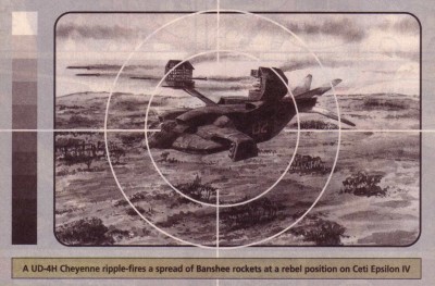 DshipInFlight.jpg