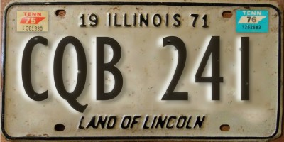 reg plates-0701.jpg