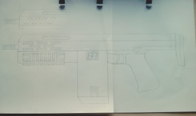IMAG0178.jpg