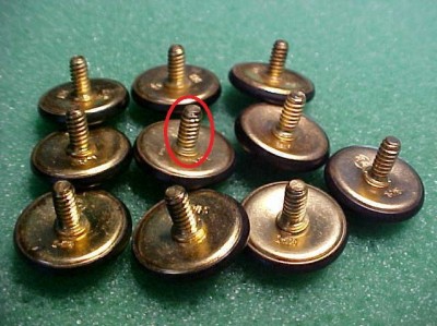 chin strap button post.jpg