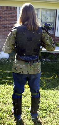 MALIC ARMOR003.jpg