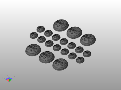 USCM Button Set 1.png