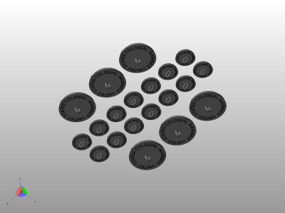 USCM Button Set 2.png