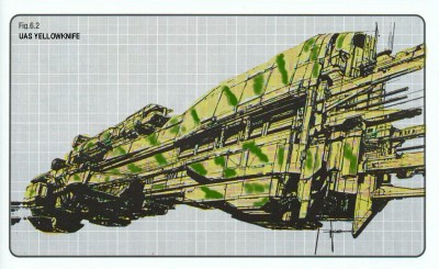 USS Yellowknife.JPG