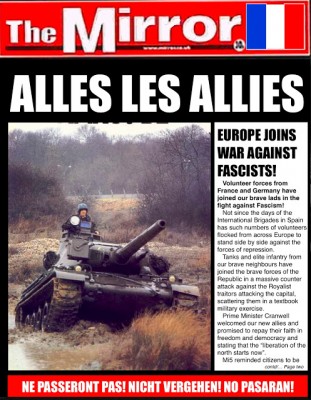 Alles+Les+Allies.jpg