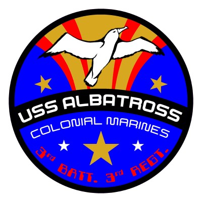 USS ALBATROSS.jpg