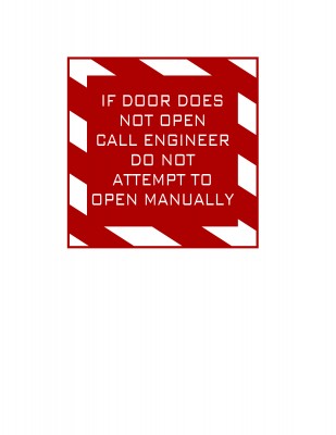 opendoor.jpg