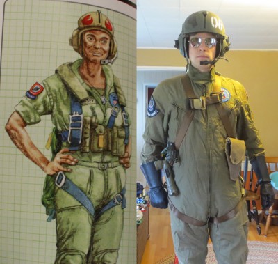dspilot.jpg