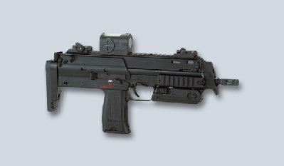 mp7_04.jpg