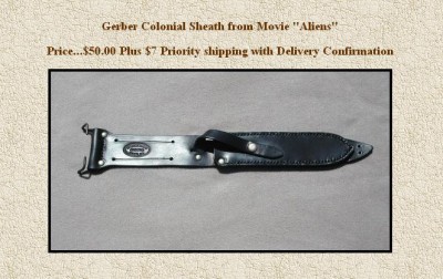 Gerber Sheath.JPG