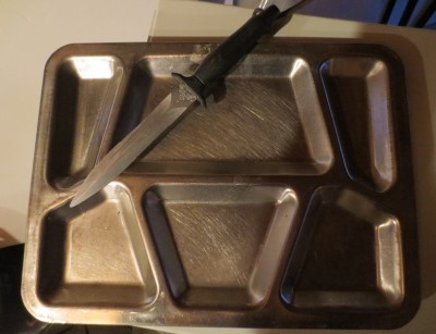 tray.jpg