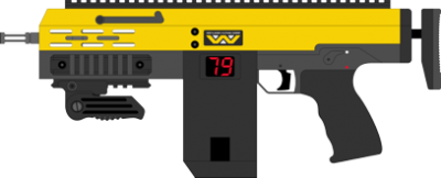yellow.png