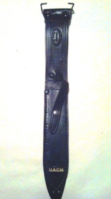 Sheath.JPG