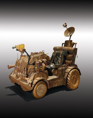 aliens space vehicle profiles.jpg