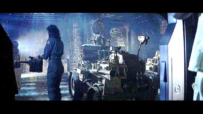 allien space buggy still profiles.jpg