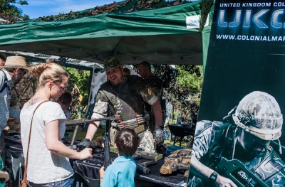 IMG_4420.jpg