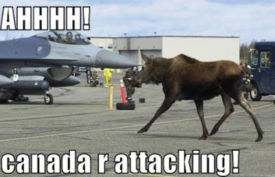 canada attacking.jpg