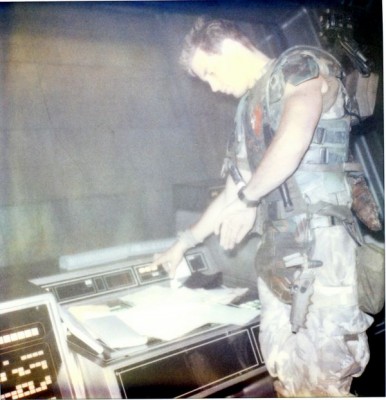 pic5.jpg