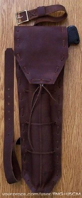 FNG-Hicks-Shotgun-Holster-1.jpg