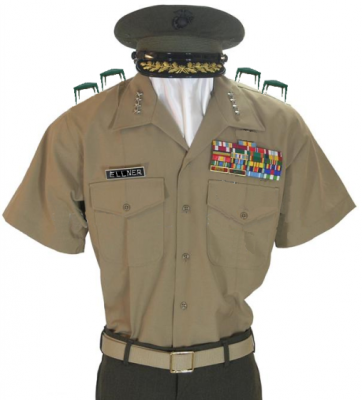 ukcm two gazebo orficer.png