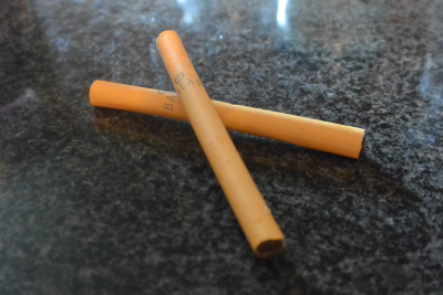 Balaji cigarettes 1.png