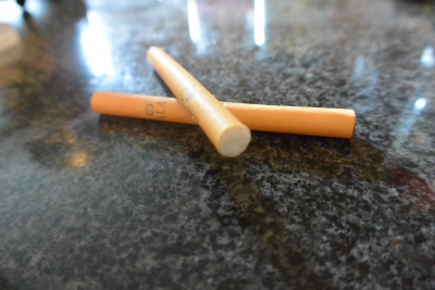 Balaji cigarettes 2.png