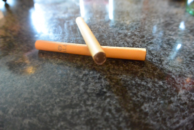 Balaji cigarettes 3.png