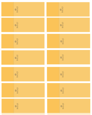 balaji rolling papers.png