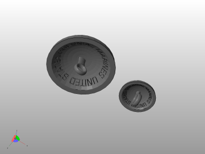 USCM Button Set Hollow screen.png
