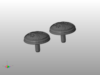 USCM Chinstrap Buttons screen.png
