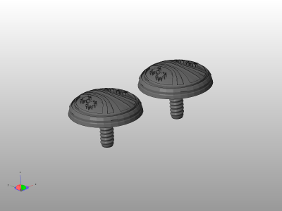 UACM Chinstrap Buttons screen.png