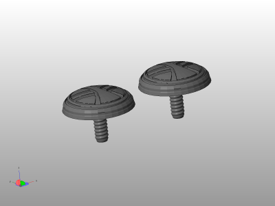 UKCM Chinstrap Buttons screen.png