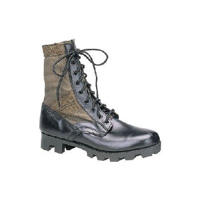 Jungle Boots 01.jpg