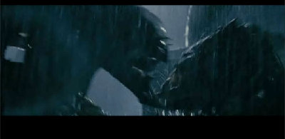 avp_2.jpg