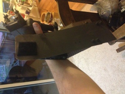 Back photo.JPG