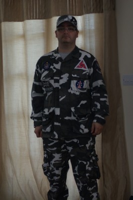 DSC08702.JPG