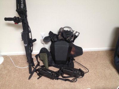 Full Kit photo.JPG