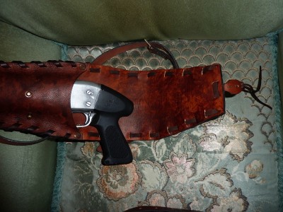 hicks20bsmall.jpg