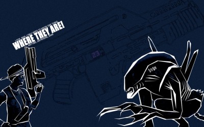 ALIENS_Vasquez_tribute_by_nuke_vizard.jpg